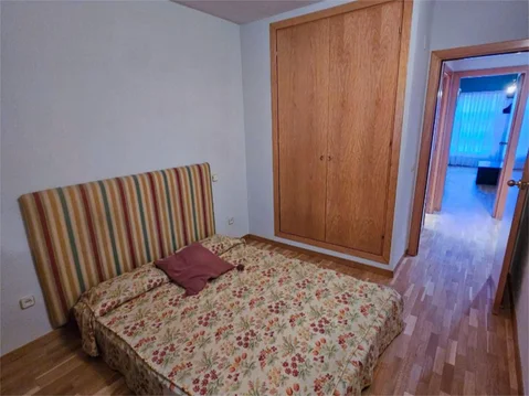 Piso en  Calle de Meléndez Valdés 24 - Foto 12