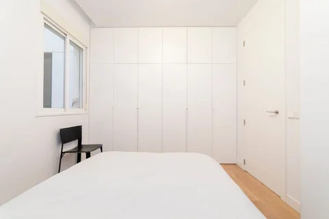 Piso en calle de Magallanes, 13 - Foto 13