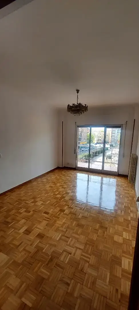 Piso en  Avenida del Manzanares 196 - Foto 5
