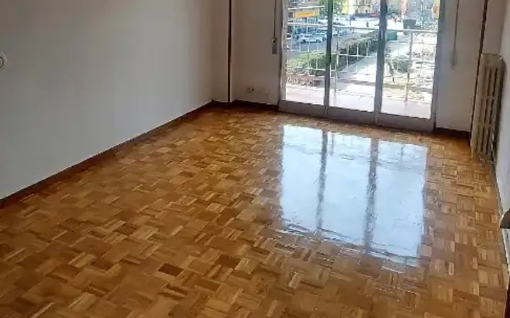 Piso en  Avenida del Manzanares 196 - Foto 5