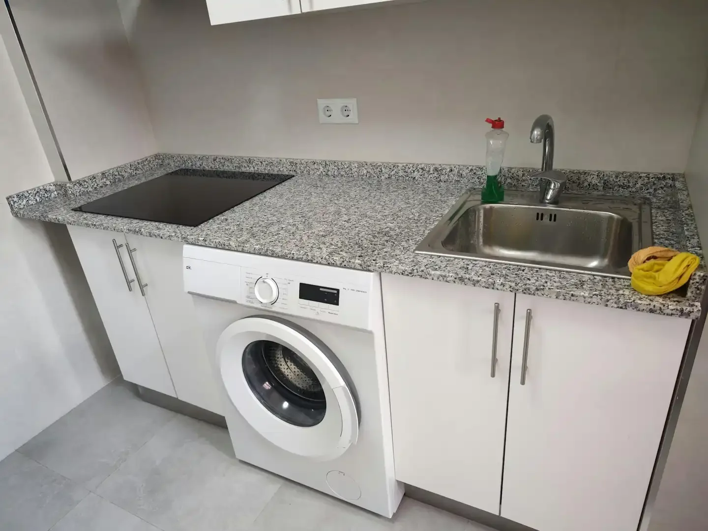Piso en  N/A - Foto 10