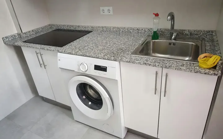 Piso en  N/A - Foto 10