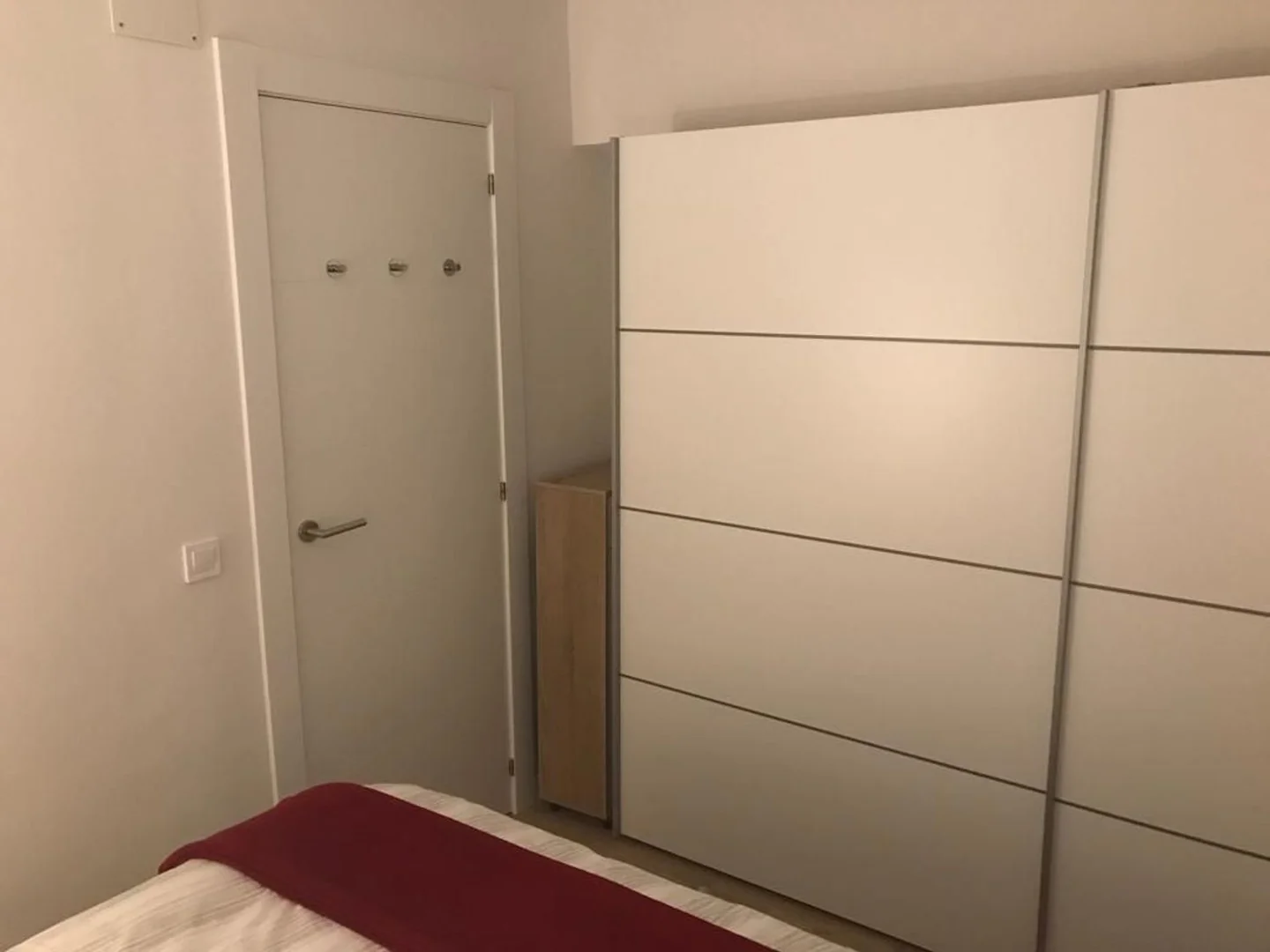 Piso en Calle de La Bañeza, 38, Pilar - Foto 12