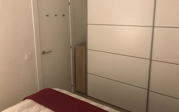 Piso en Calle de La Bañeza, 38, Pilar - Foto 12
