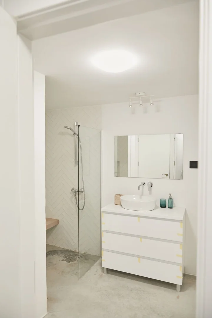 Estudio en Calle del Pico Cejo, 1, Numancia - Foto 26