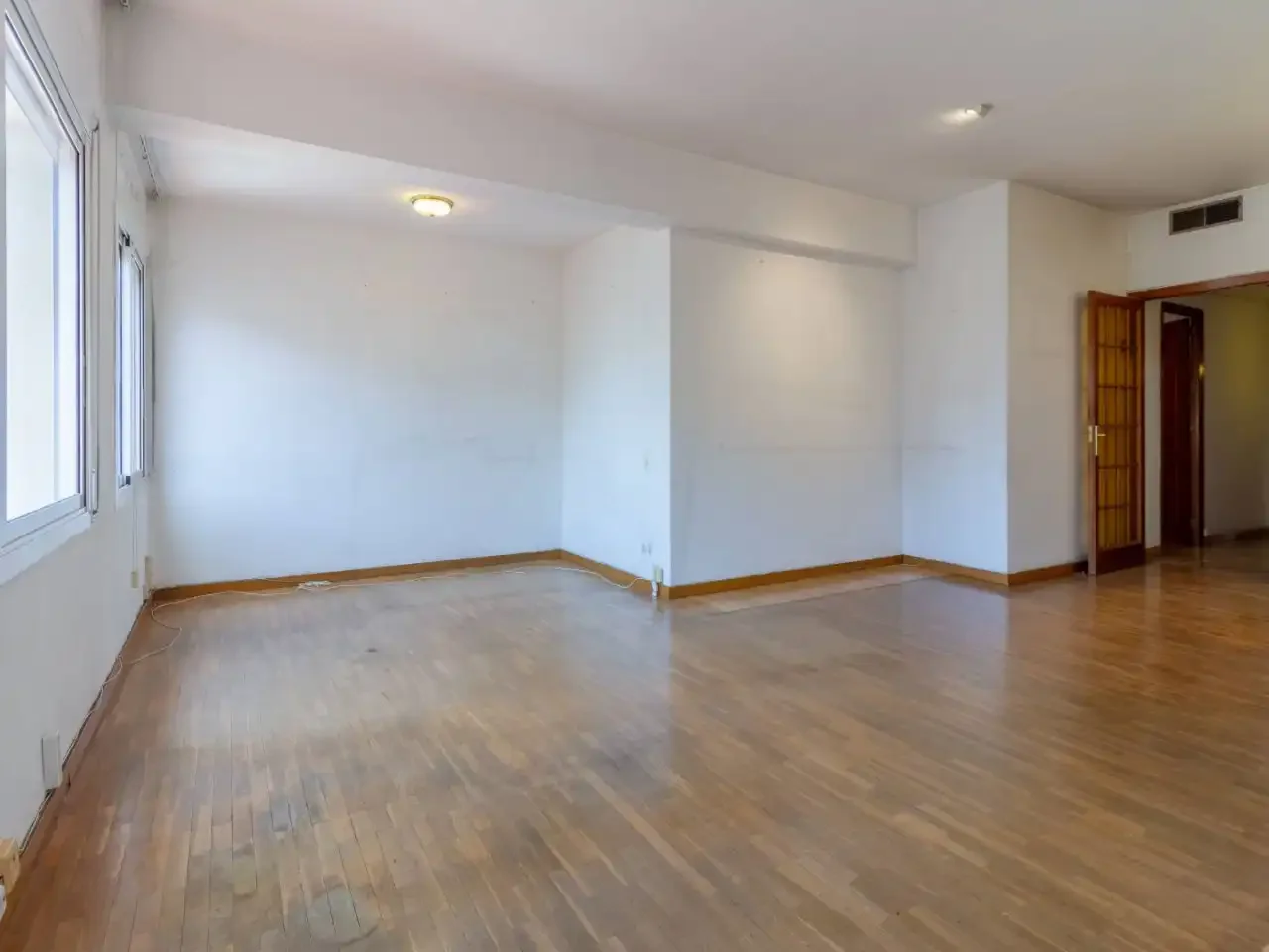 Piso en  Rambla de Catalunya 57 - Foto 4