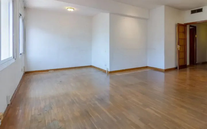 Piso en  Rambla de Catalunya 57 - Foto 4