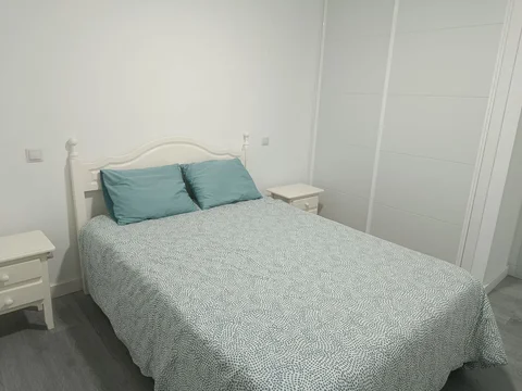 Piso en calle del Comercio, 5 - Foto 5