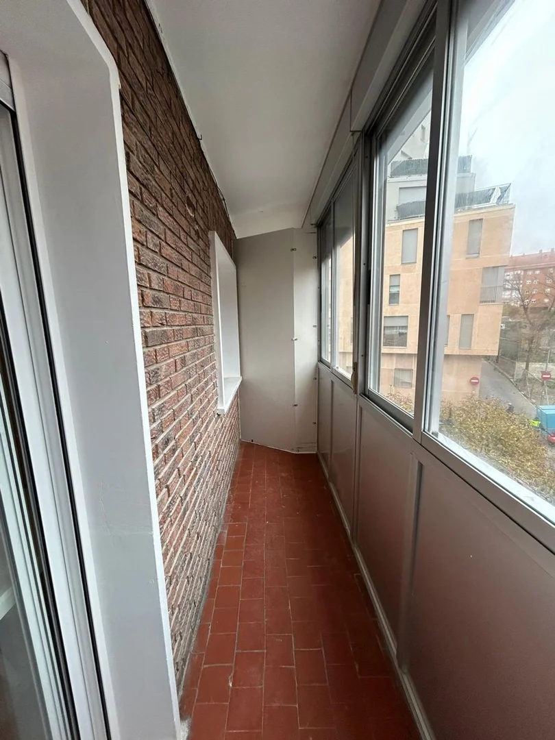Piso en avenida de San Diego, 146 - Foto 61