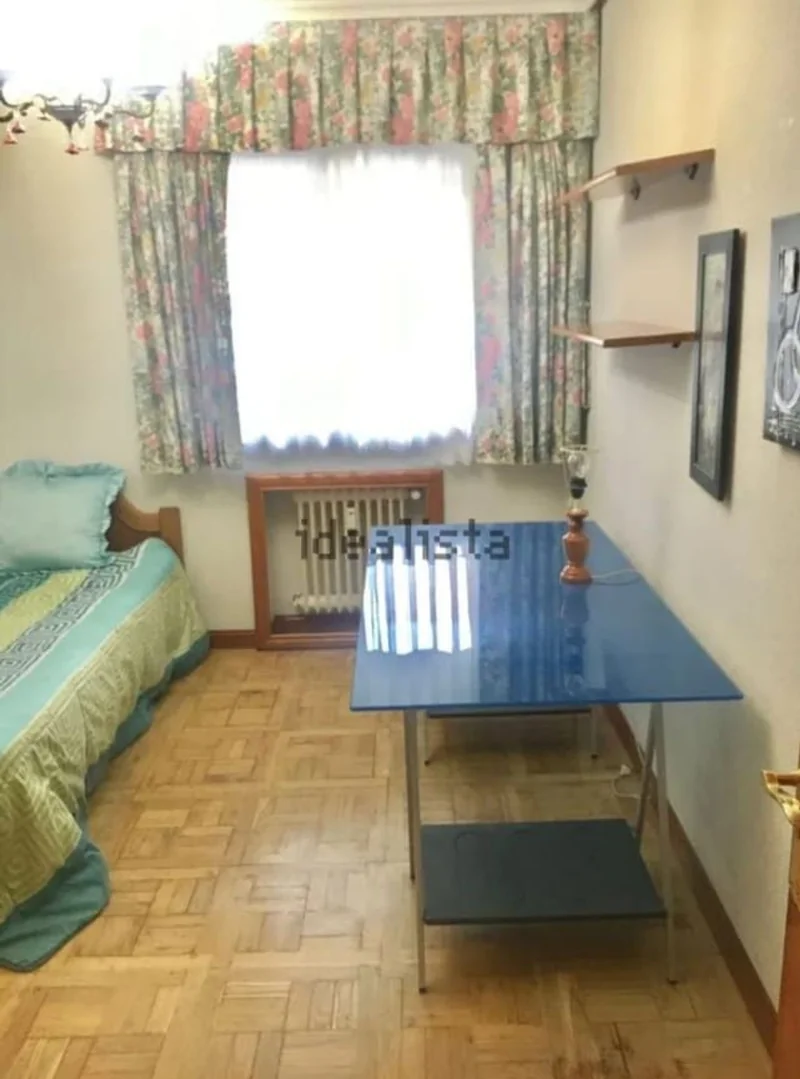 Piso en Calle de Santa Virgilia, 16, Pinar del Rey - Foto 23