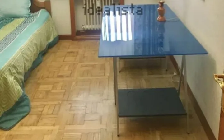 Piso en Calle de Santa Virgilia, 16, Pinar del Rey - Foto 23