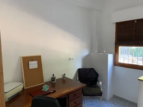 Casa rural en Cv-853, 853 - Foto 8