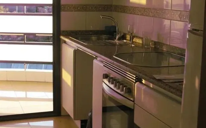 Piso en Avenida del Planetario, 1 - Foto 5