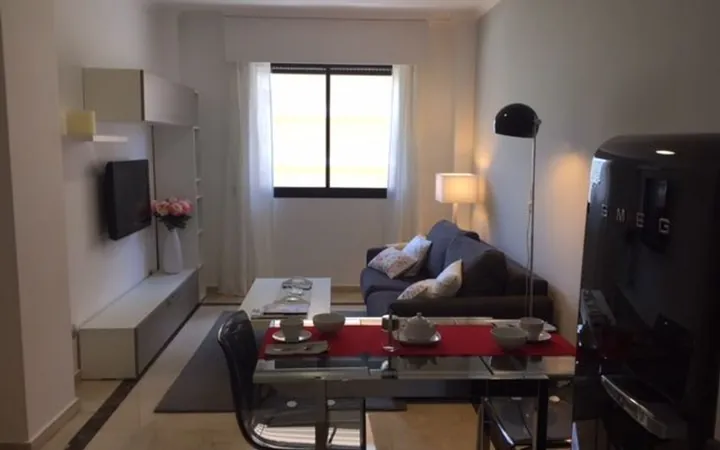 Piso en Calle de santa engracia, 120, Nuevos Ministerios-Ríos Rosas - Foto 25