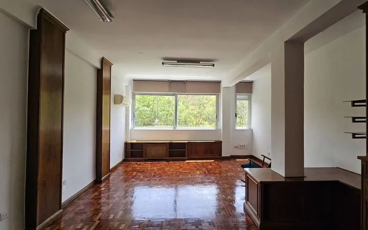 Piso en Calle de la Isla de Oza, 76, Ciudad Universitaria - Foto 1