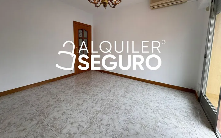 Piso en Calle Gabriel Gómez, Buena Vista - Foto 3