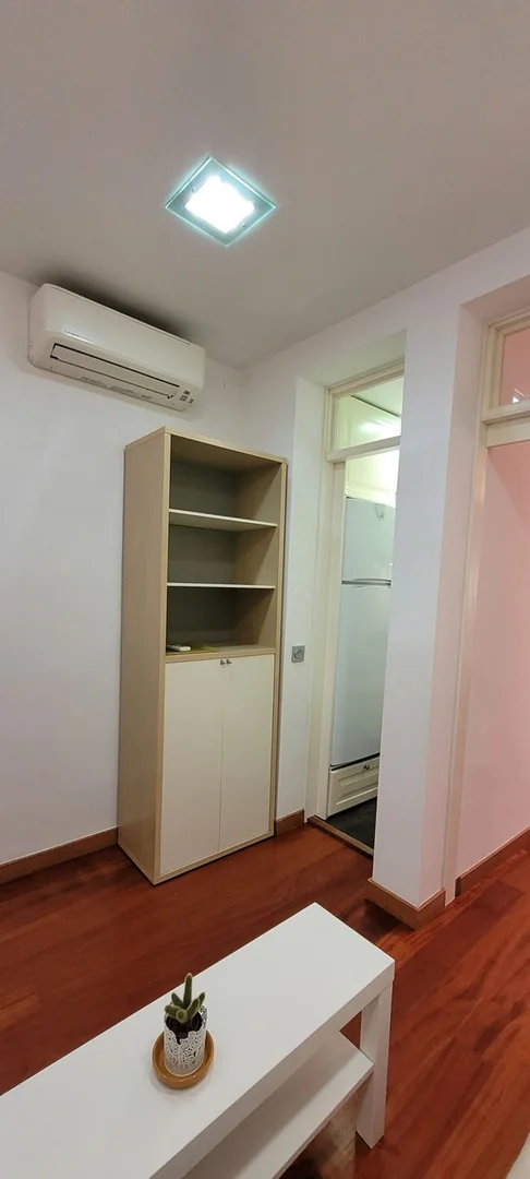 Piso en Calle de Pelayo, 51, Chueca-Justicia - Foto 13