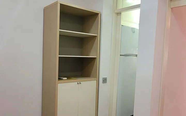 Piso en Calle de Pelayo, 51, Chueca-Justicia - Foto 13
