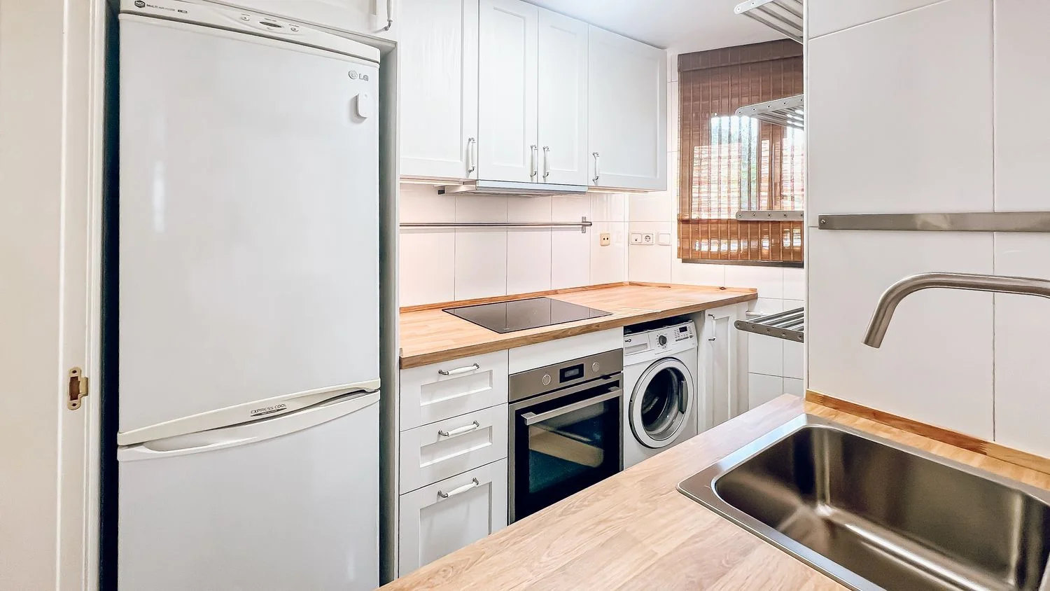 Ático en calle de los Condes de Torreanaz, 45 - Foto 21