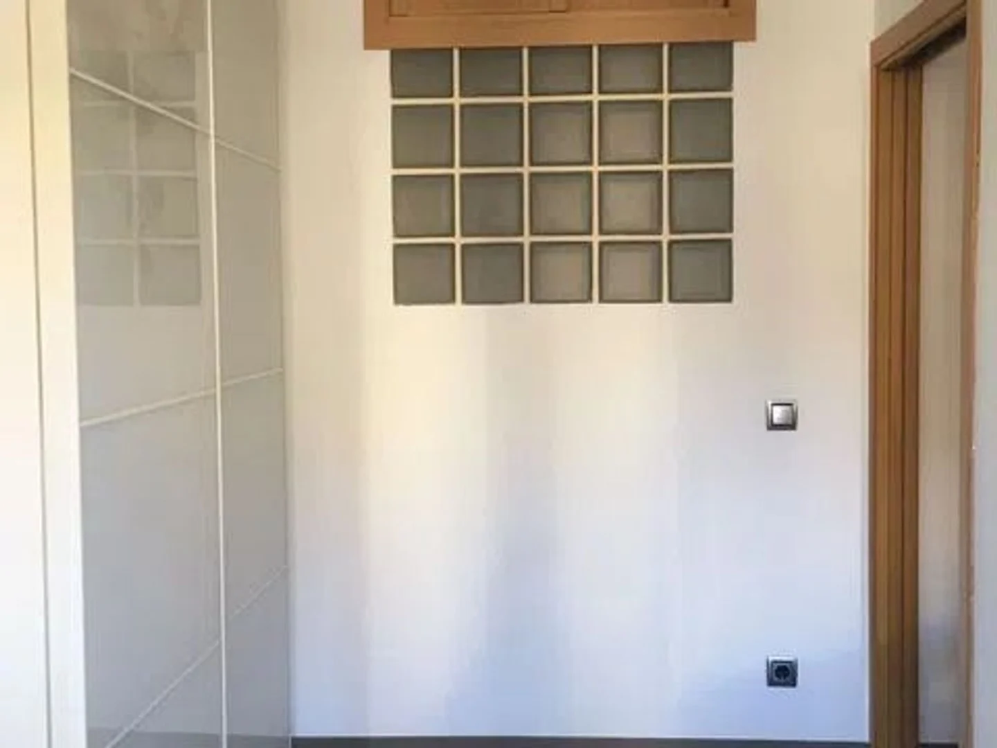 Piso en calle del Cardenal Cisneros, 75 - Foto 9