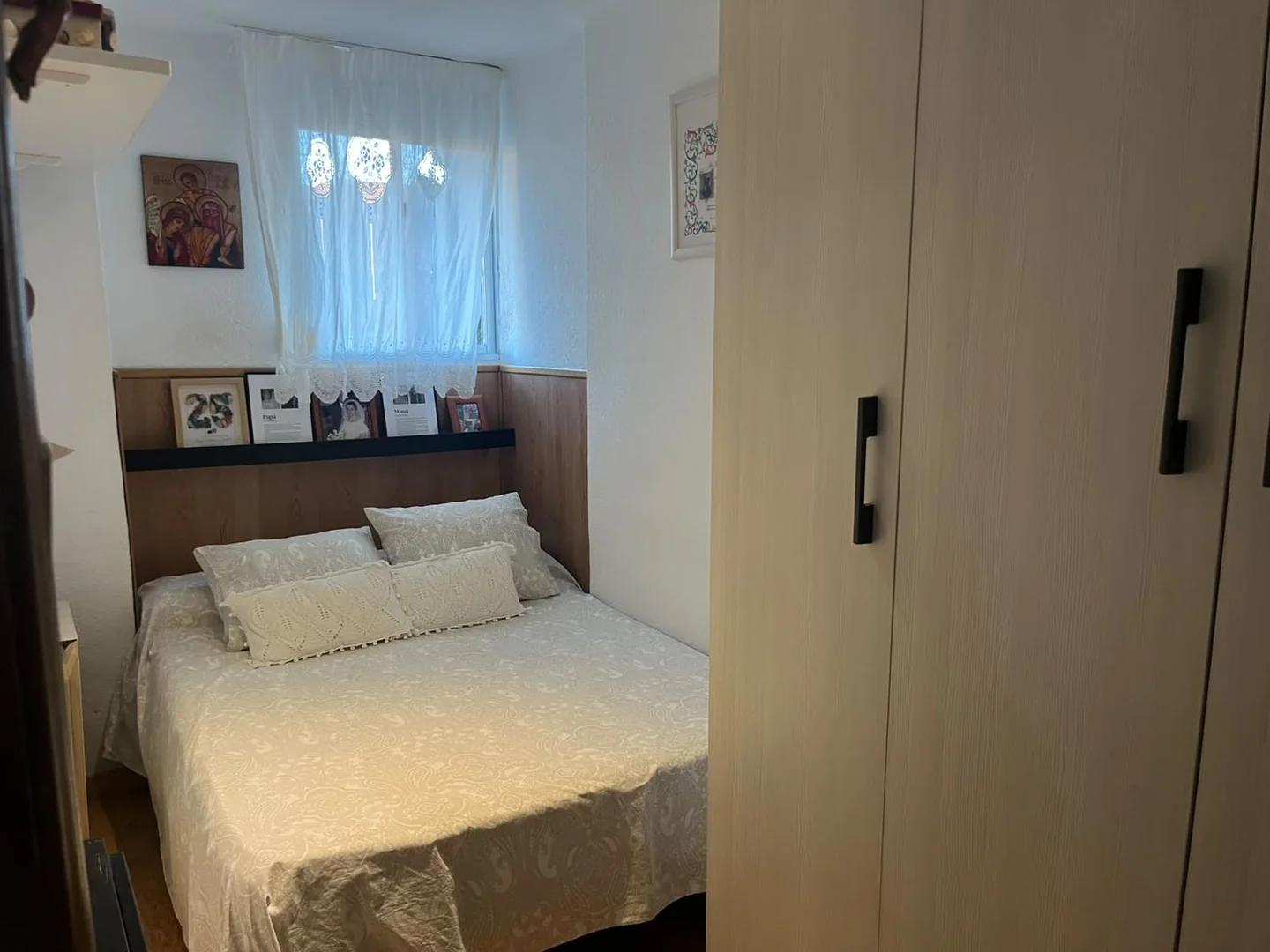 Piso en Calle Germán Pérez Carrasco, 4, Quintana - Foto 17