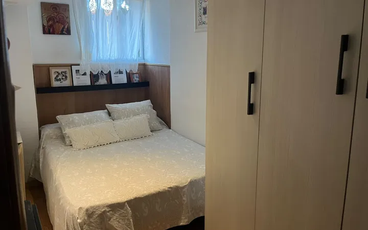 Piso en Calle Germán Pérez Carrasco, 4, Quintana - Foto 17