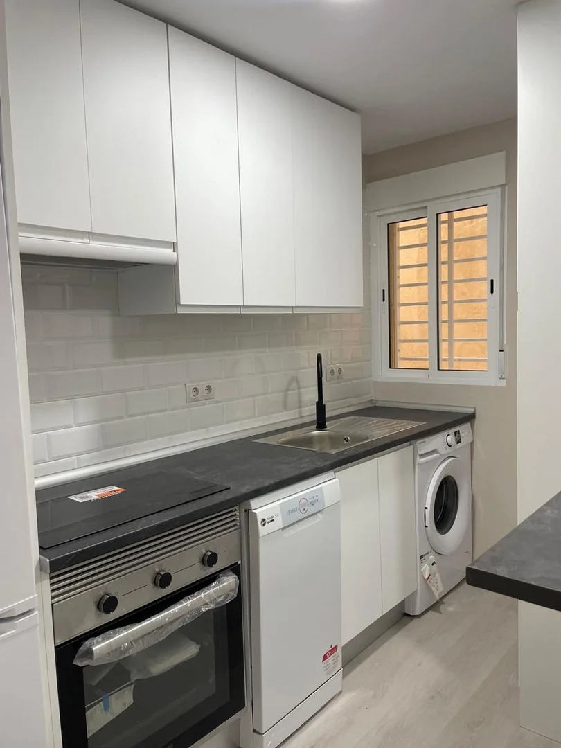 Piso en Calle Zuera, 8, Simancas - Foto 12