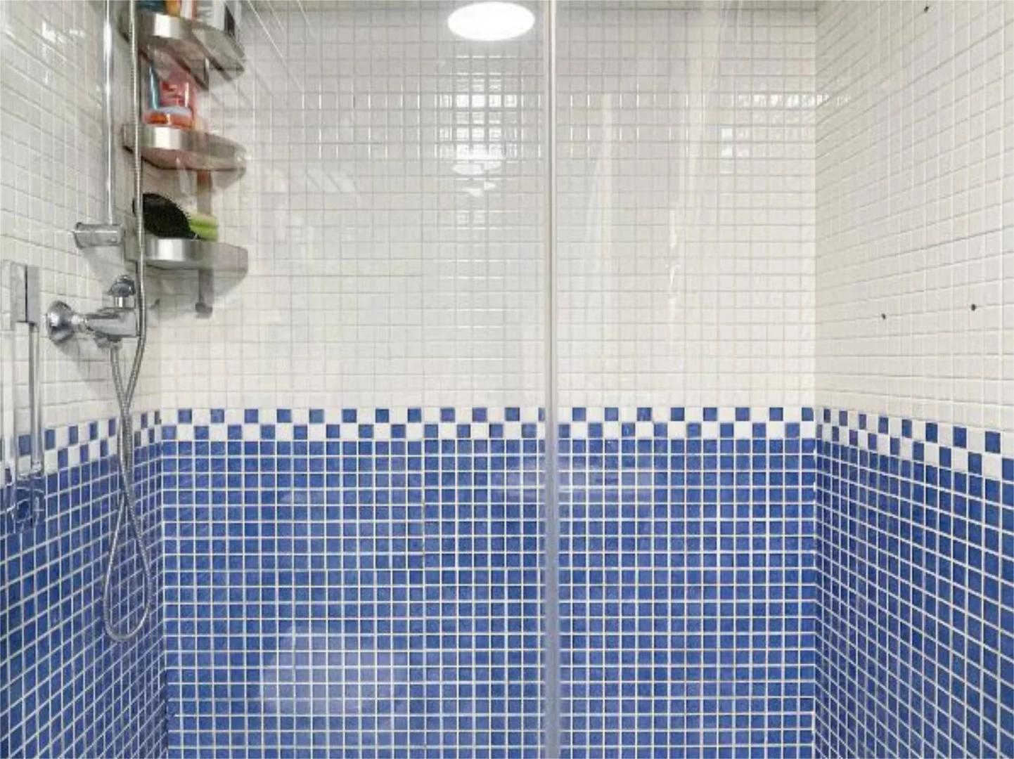 Piso en  Avenida de Manoteras 10 - Foto 11