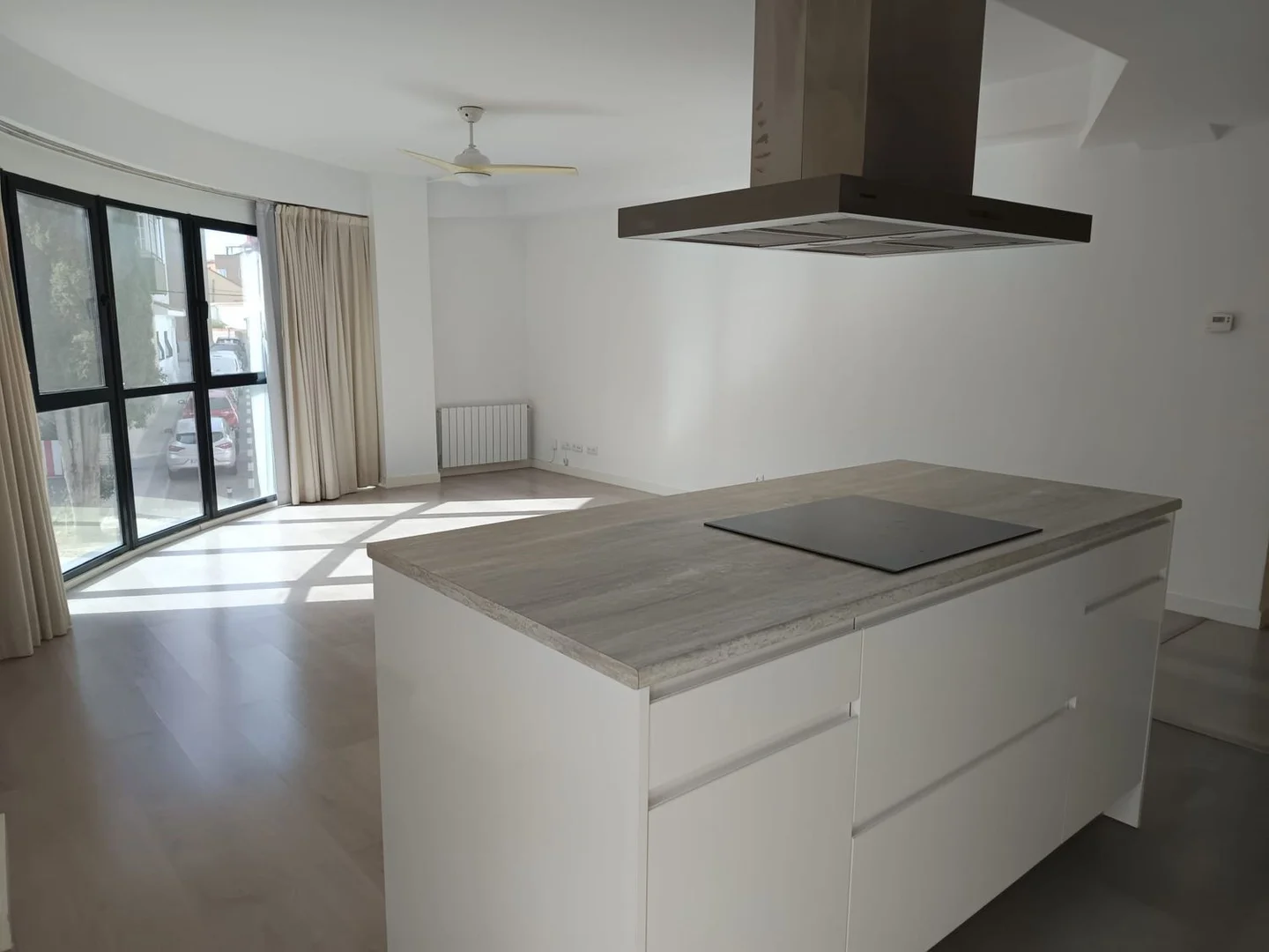 Piso en Barrio Aravaca - Foto 3