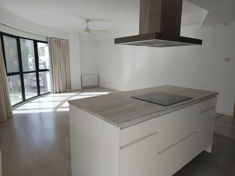 Piso en Barrio Aravaca - Foto 3