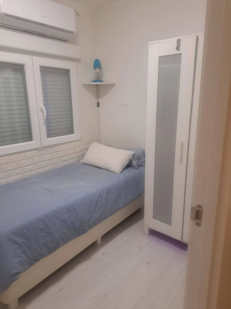 Piso en calle de Boldano, 28 - Foto 2