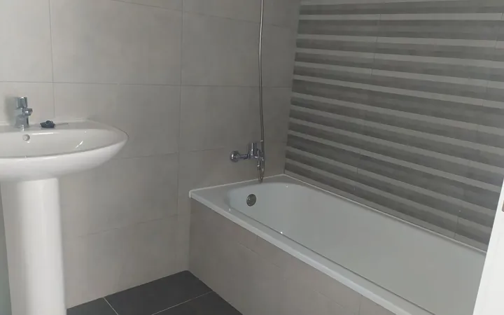 Piso en Avenida Miguel Delibes, 57, El Cañaveral - Foto 17