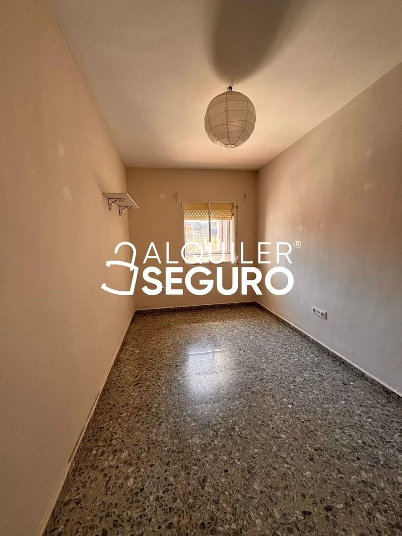 Piso en Calle de los Picos de Europa, Numancia - Foto 14