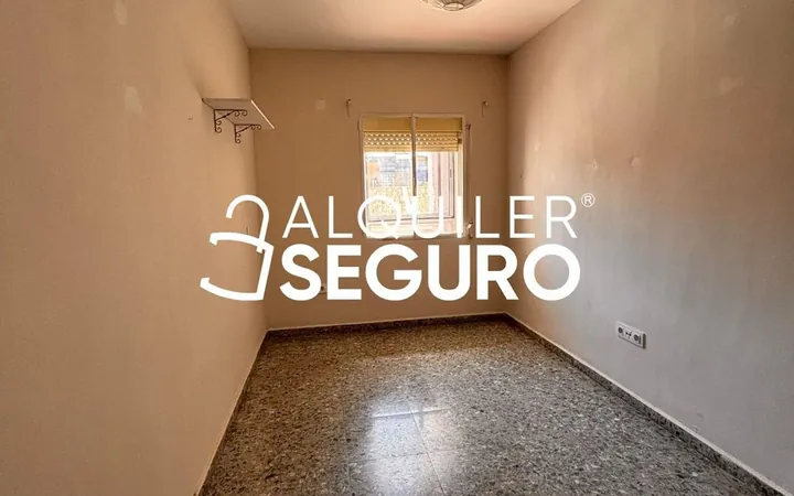 Piso en Calle de los Picos de Europa, Numancia - Foto 14