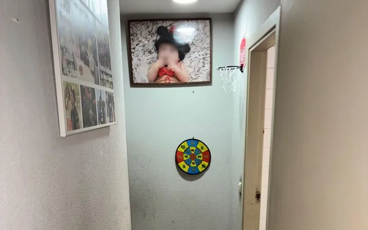 Piso en Calle de Monsalupe, 28, Lucero - Foto 14
