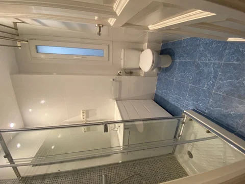Piso en Calle de Raimundo Fernández Villaverde, 25, Cuatro Caminos, Madrid - Foto 48