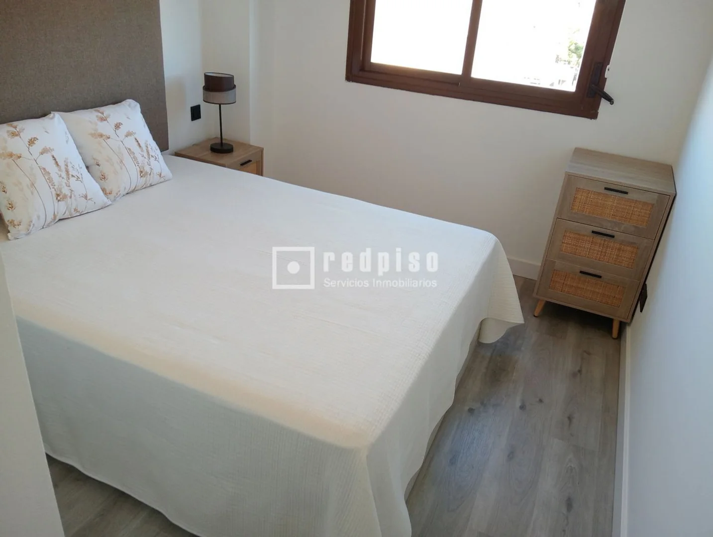 Piso en Rejas, Rejas - Foto 19