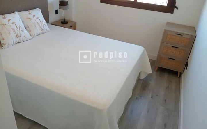 Piso en Rejas, Rejas - Foto 19