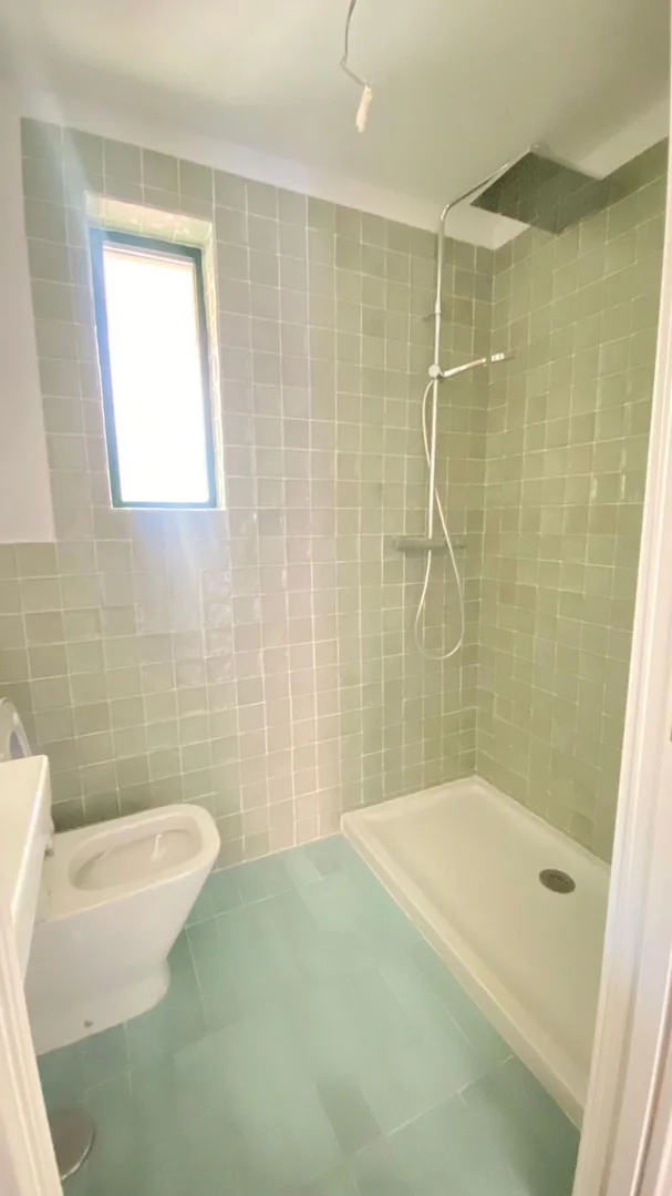 Piso en calle de Tomás Bretón, 57 - Foto 14