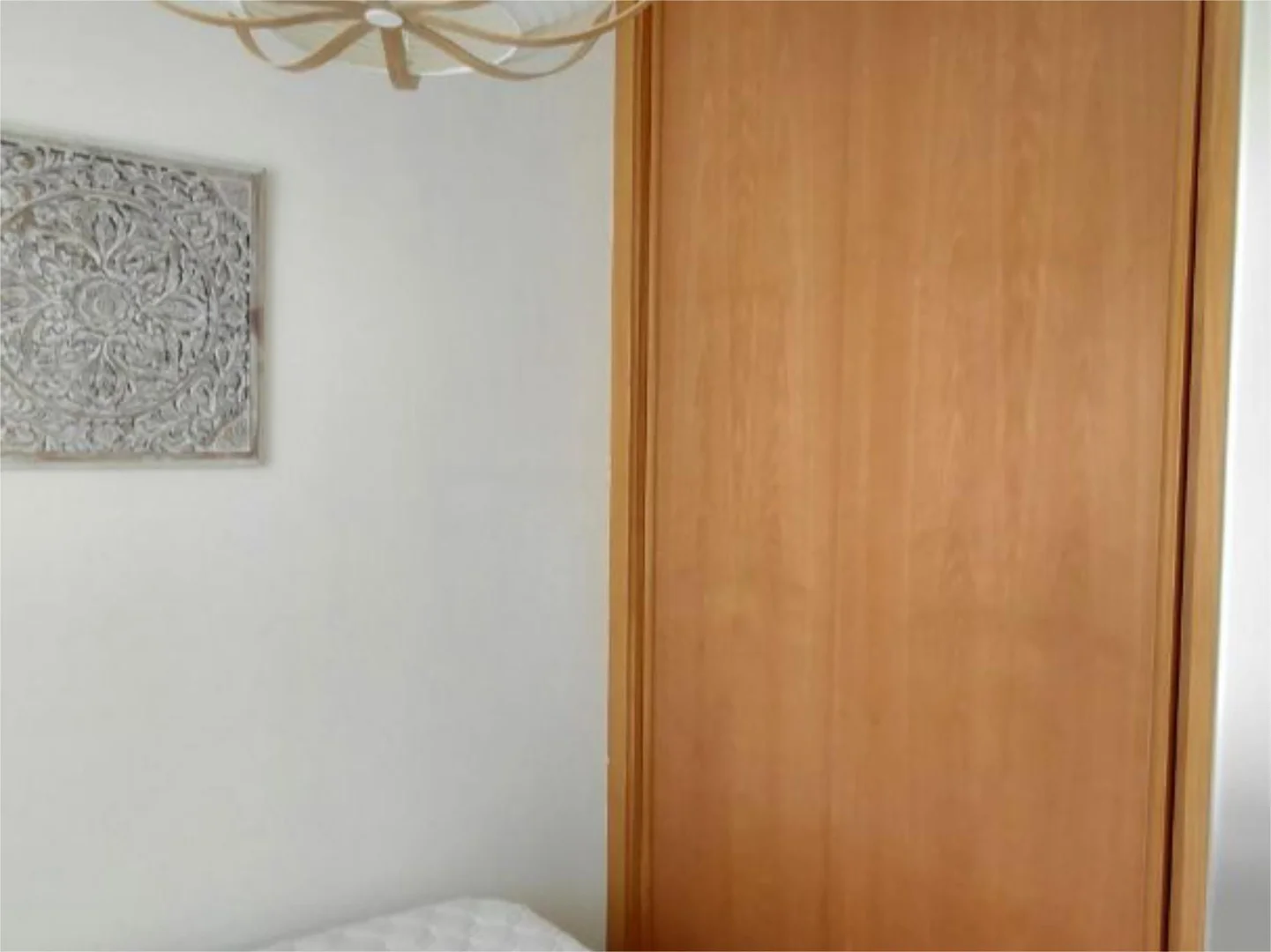 Apartamento en  Calle de Narváez nº 70 - Foto 10