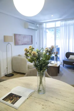 Piso en calle de Pío Baroja, 2 - Foto 9