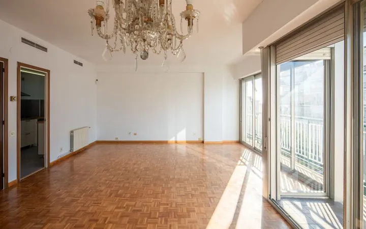 Piso en Pedralbes, Pedralbes - Foto 13
