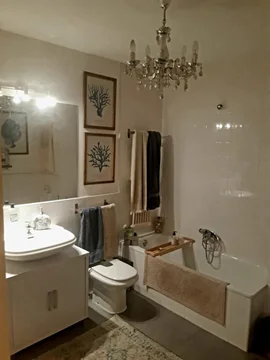 Piso en  Calle Pedro Muguruza 4 - Foto 18