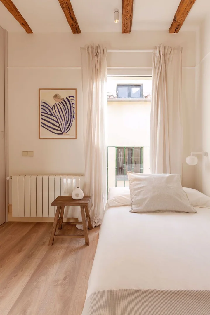 Piso en calle de la Palma, 13 - Foto 6