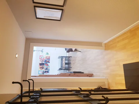 Ático en calle Herencia, 10 - Foto 19