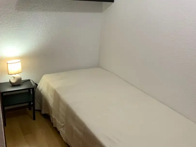 Piso en  Calle de Cáceres 29 - Foto 5