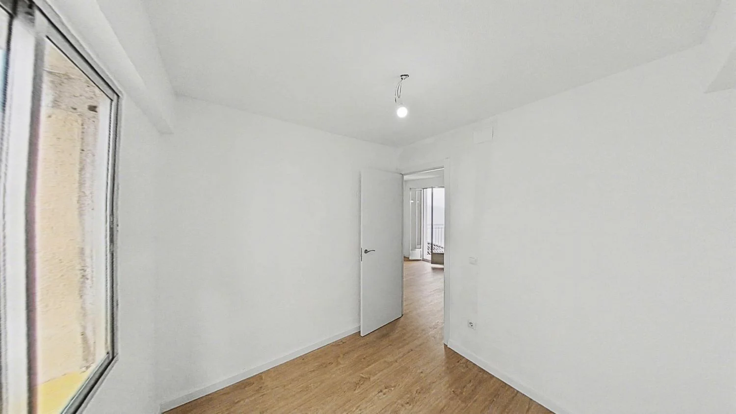 Piso en Barrio Vista Alegre - Foto 19