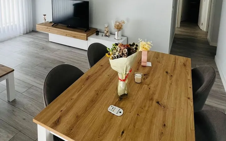 Piso en Calle de Francisco Grande Covián, 30, El Cañaveral - Foto 1