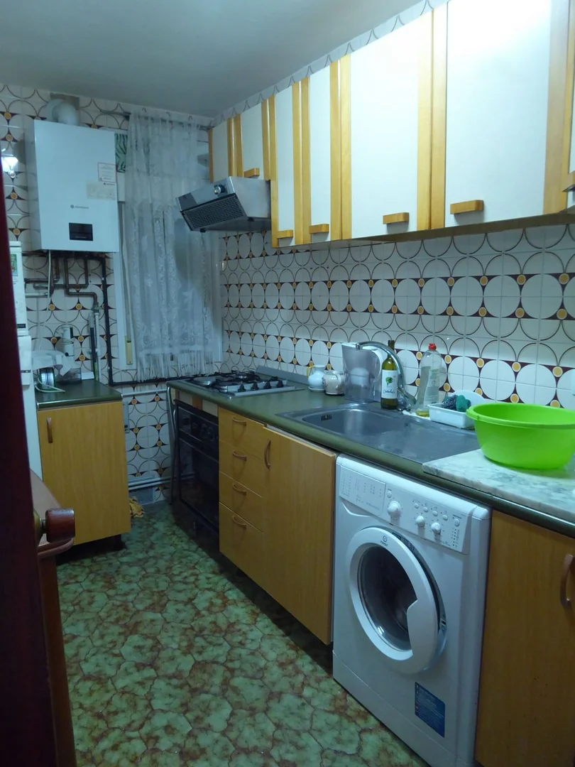 Piso en Numancia, Numancia - Foto 11