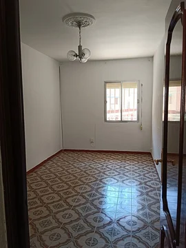 Piso en Los Rosales - Foto 1